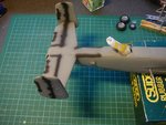 fuselage 006 - resized.jpg
