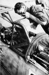 6 Galland 5819.jpg