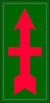 145px-32nd_infantry_division_shoulder_patch.JPG