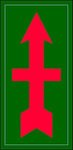 145px-32nd_infantry_division_shoulder_patch.JPG