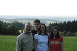 sanov family photo.JPG