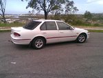 xr6 1.JPG