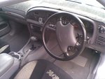 xr6 4.JPG