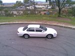 xr6 5.JPG
