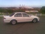xr6 7.JPG