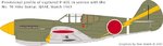 p-40e_50fr_art.jpg