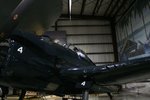 feb.2010 027.1.jpg