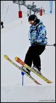 avoriaz 1.jpg