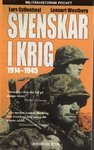 Svenskar i Krig 1914-1945.jpg