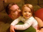Me-n-Kaylen3.jpg