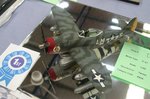 17_P-47_7312.JPG