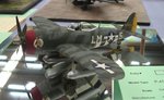 P-47_7057.JPG