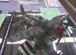 P-47_7065.JPG