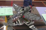P-47_7086.JPG