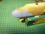 paint 018 - resized.jpg