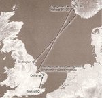 scan0024b.jpg