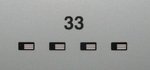 D-9 Plates_8708.JPG