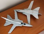 Tornado Construct q1.JPG