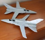 Tornado Construct q2.JPG