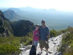Climbing the mountain - resized.jpg