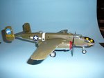 FINISHED B-25 1.jpg
