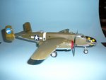 FINISHED B-25 2.jpg