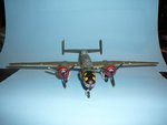 FINISHED B-25 3.jpg