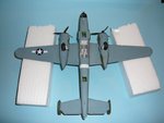 FINISHED B-25 4.jpg