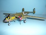 FINISHED B-25 5.jpg