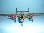 FINISHED B-25 6.jpg
