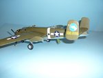 FINISHED B-25 7.jpg