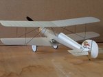 SOPWITH MUTT Oct 003a.jpg