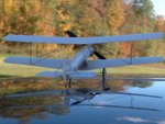SOPWITH MUTT Oct 009a.jpg