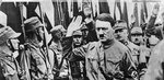 news_hitler_684275a.jpg