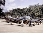 F4U-1A17465VMF-222Vella12-43thumb.jpg