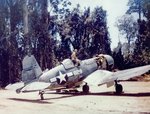 F4U-1A17829VMF-214Bougainville1943.jpg