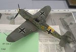 1_Bf109F-4_7009.JPG