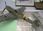 1_Bf109F-4_7011.JPG