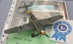 1_Bf109F-4_7314.JPG