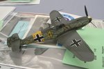 1_Bf109F-4_7321.JPG