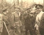 48233d1190584815-355th-fg-pics-355fg-foe-galland_hunting-trip-galland-.jpg