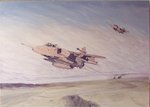 aircraft paintings 011.jpg