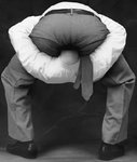 a$$hat.jpg