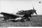 Bundesarchiv_Bild_101I-646-5184-26,_Russland,_Flugzeug_Junkers_Ju_87.jpg