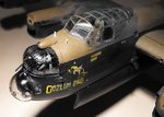 Avro, Bomber GB 160.jpg