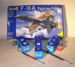 Avro, Bomber GB 155.jpg