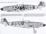 Hartmann_Bf109G-4_White 2_15 Vics_aa.JPG
