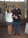 HPIM0566.JPG