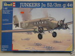 Revell Ju 52 3m g 4e.jpg