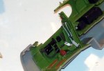 mk1a 002_edited (900 x 615).jpg